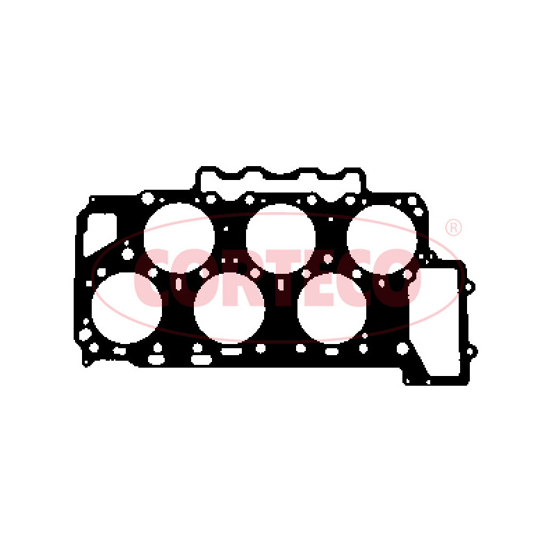 Joint de culasse CORTECO