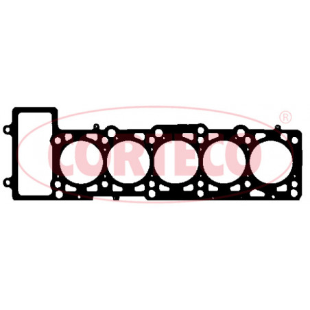 Joint de culasse CORTECO