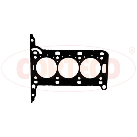 Joint de culasse CORTECO