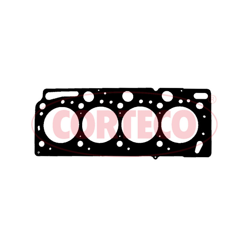 Joint de culasse CORTECO