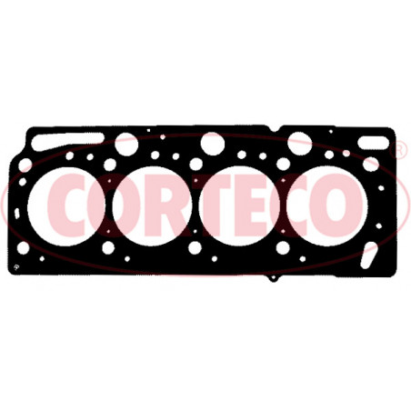 Joint de culasse CORTECO