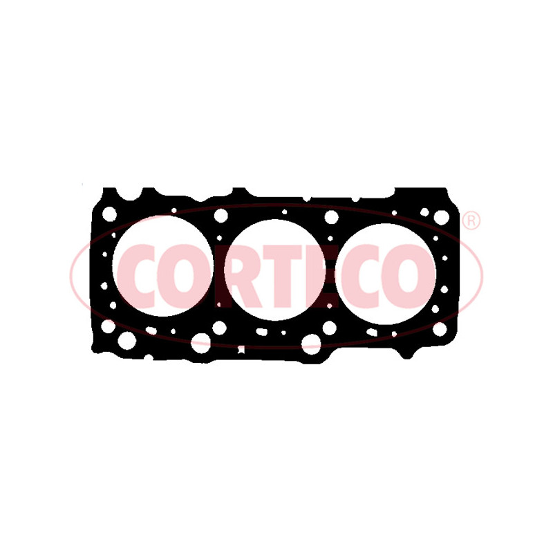 Joint de culasse CORTECO