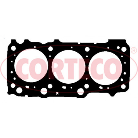 Joint de culasse CORTECO