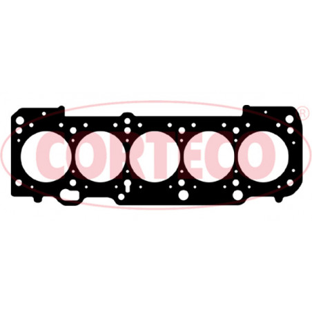 Joint de culasse CORTECO