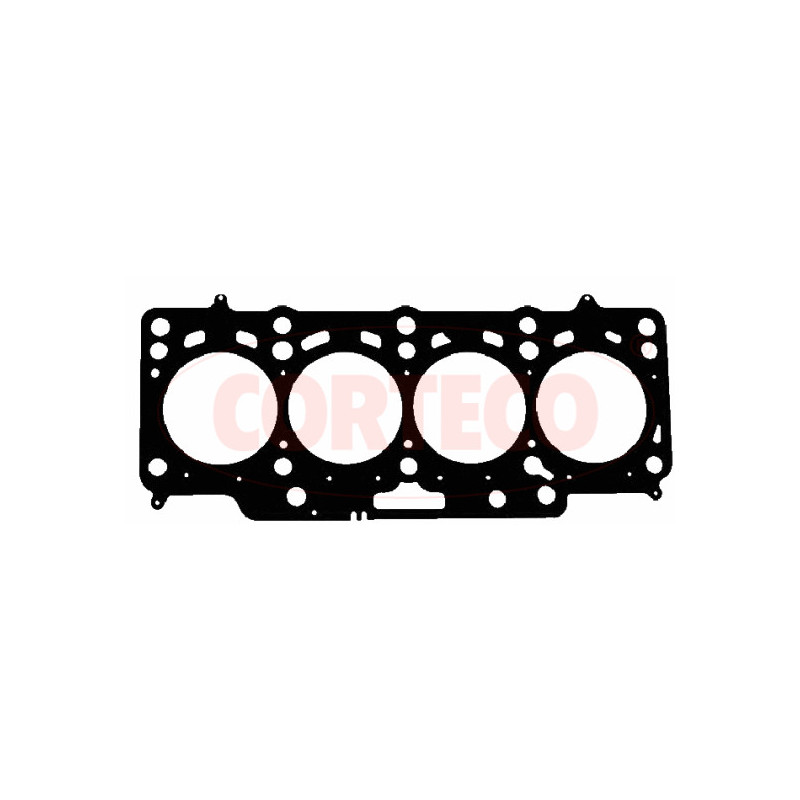 Joint de culasse CORTECO