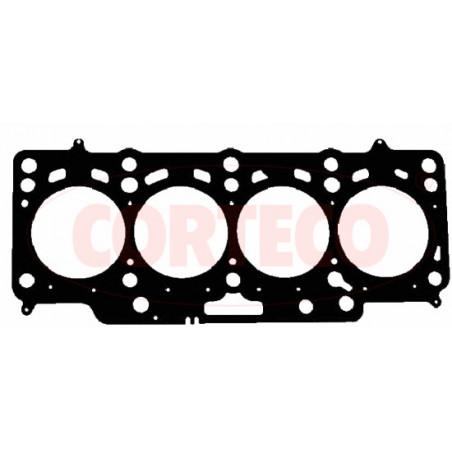 Joint de culasse CORTECO