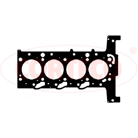Joint de culasse CORTECO