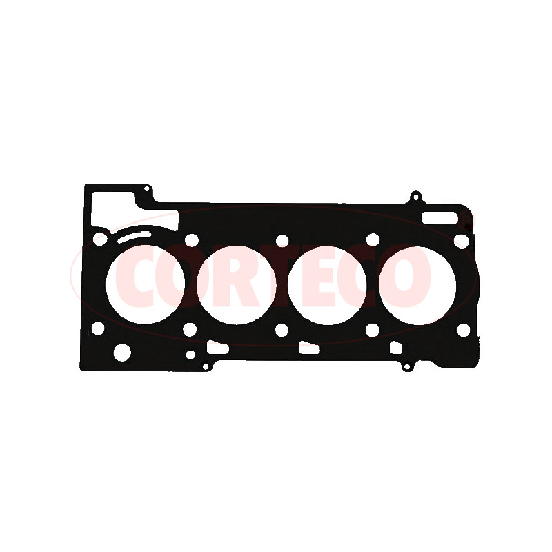 Joint de culasse CORTECO