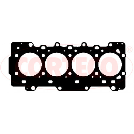 Joint de culasse CORTECO