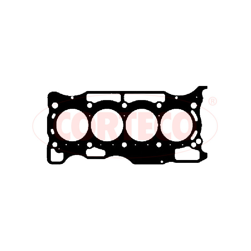 Joint de culasse CORTECO