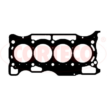 Joint de culasse CORTECO