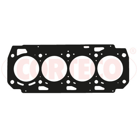 Joint de culasse CORTECO