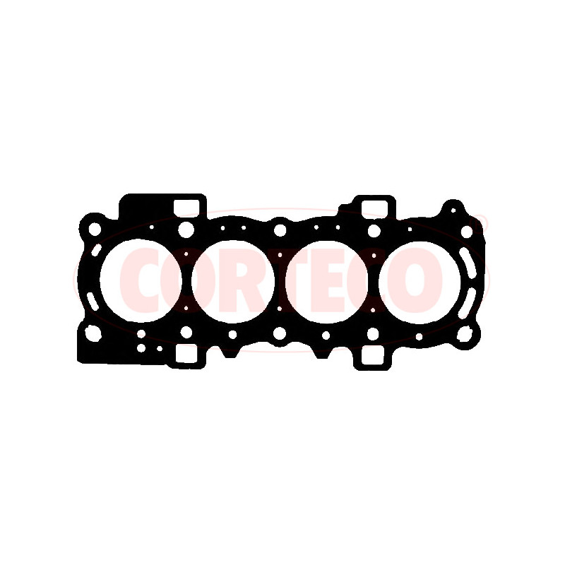 Joint de culasse CORTECO