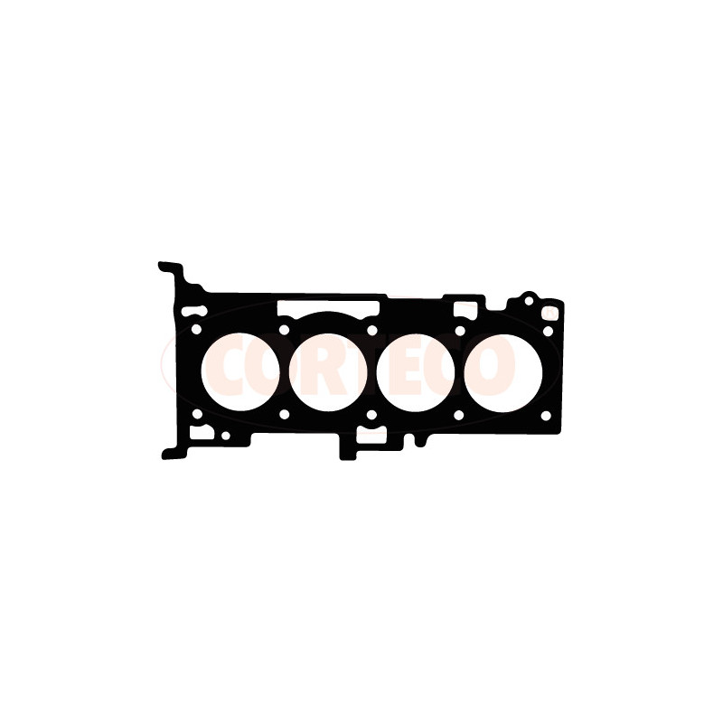 Joint de culasse CORTECO