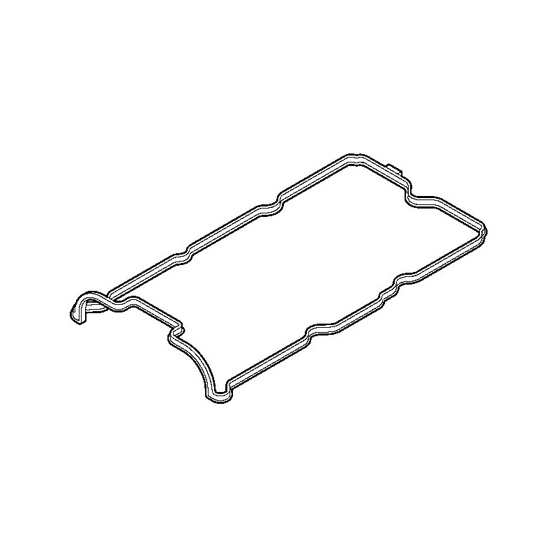 Joint de cache culbuteurs ELRING