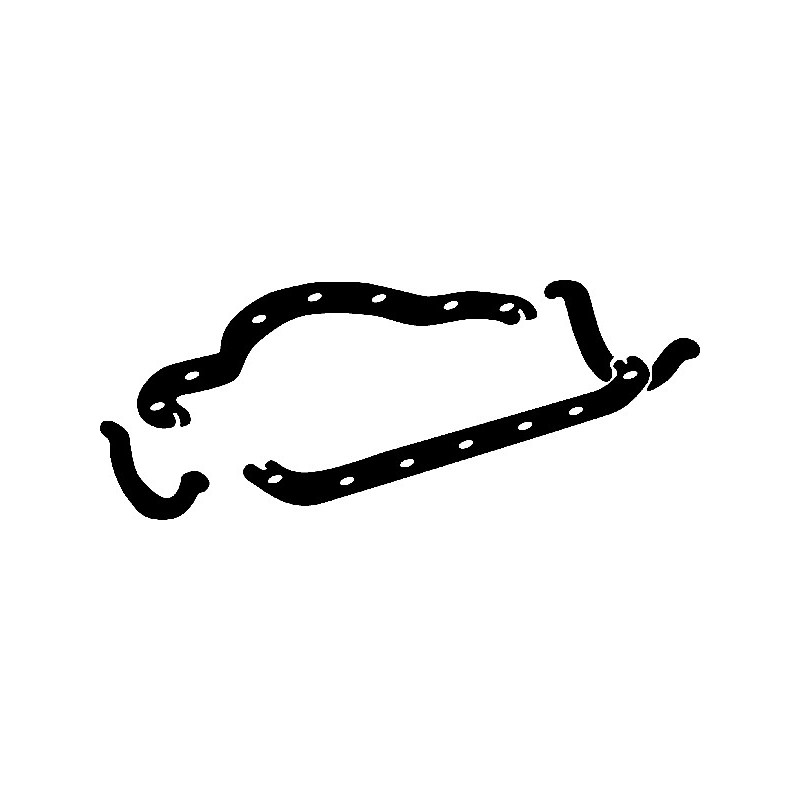 Joint d'étanchéité (carter d'huile) CORTECO