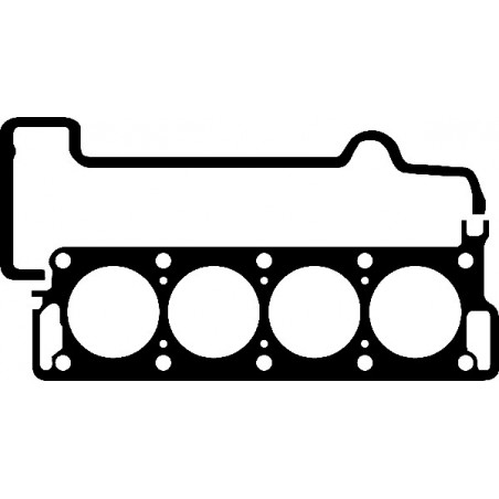 Joint de culasse CORTECO