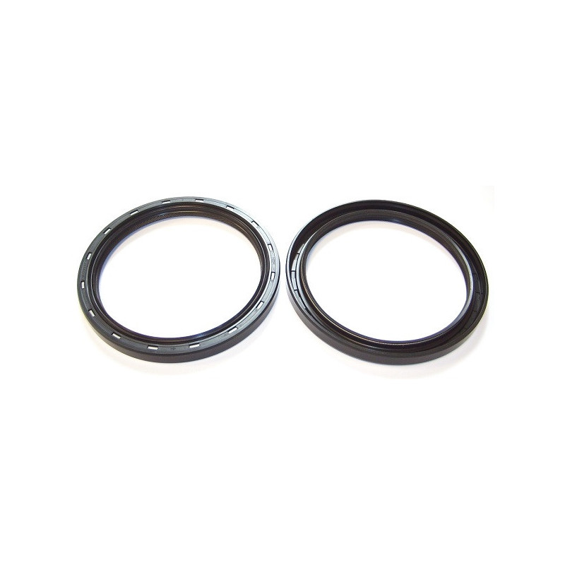 Bague d'étanchéité (roulement de roue) ELRING