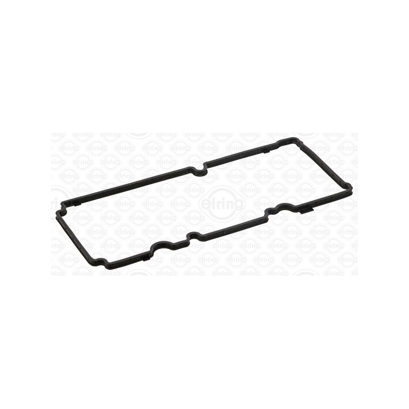 Joint de cache culbuteurs ELRING