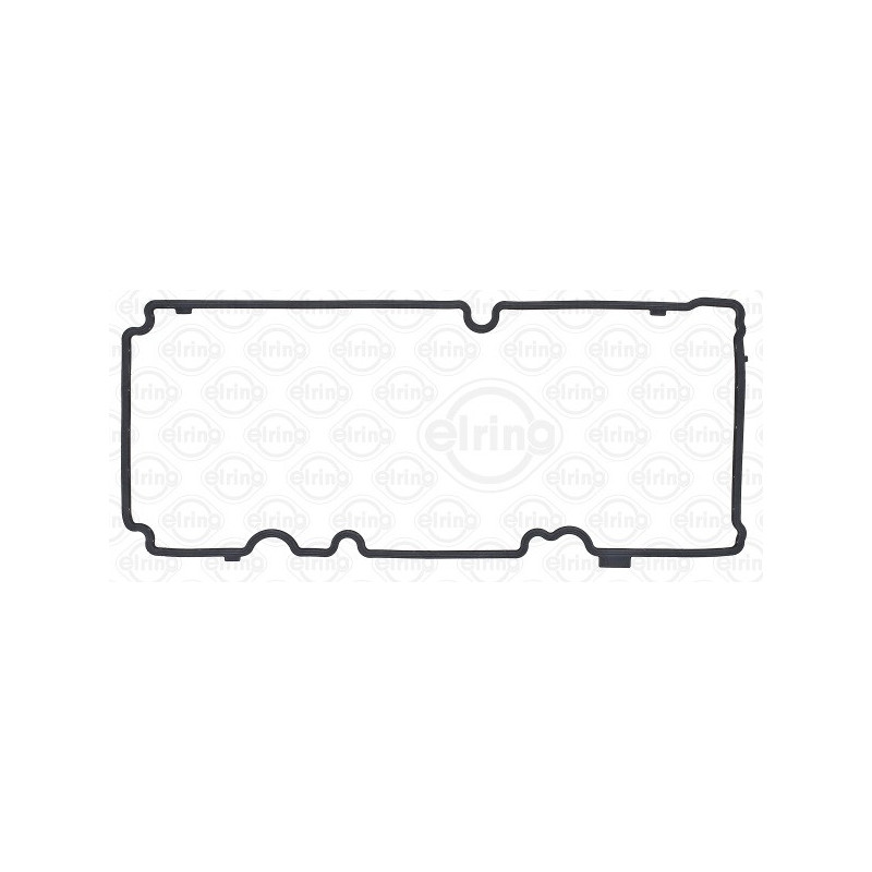 Joint de cache culbuteurs ELRING