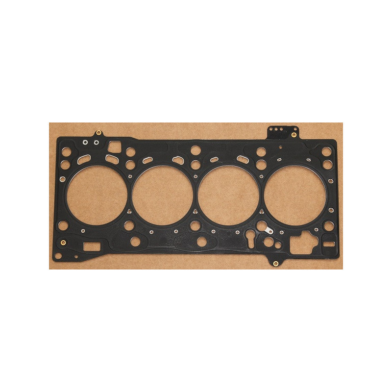 Joint de culasse ELRING