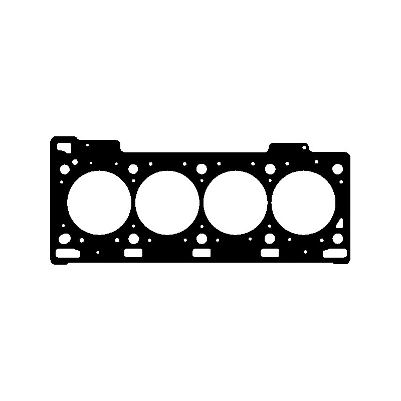 Joint de culasse ELRING