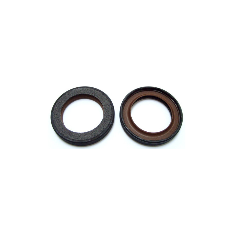 Bague d'étanchéité (roulement de roue) ELRING