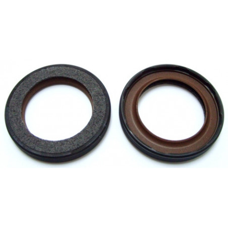 Bague d'étanchéité (roulement de roue) ELRING