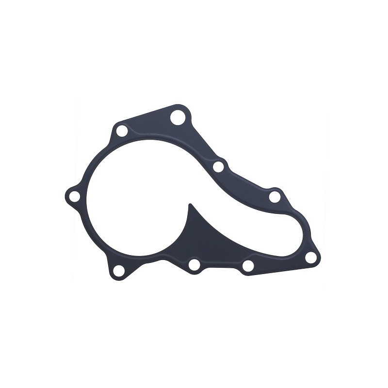 Joint d'étanchéité (pompe à eau) ELRING