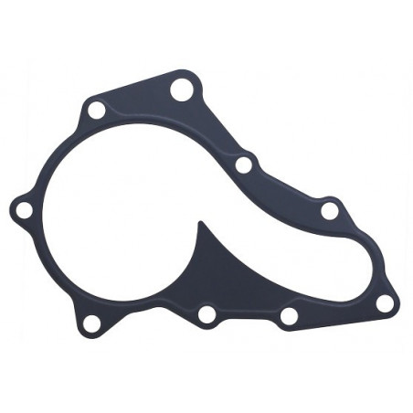 Joint d'étanchéité (pompe à...