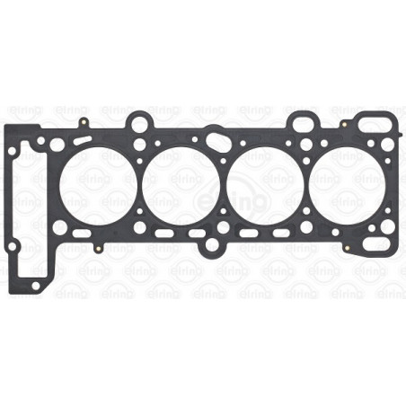 Joint de culasse ELRING