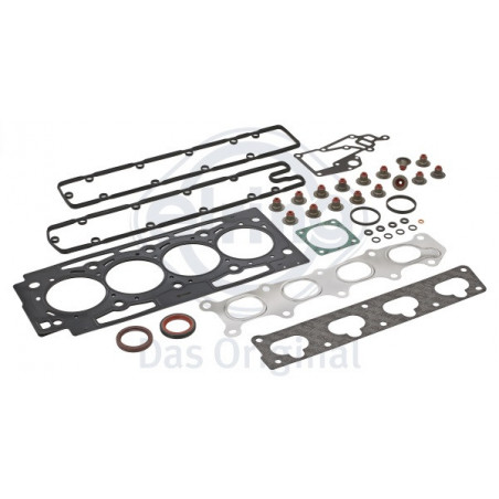 Pochette de rodage moteur ELRING