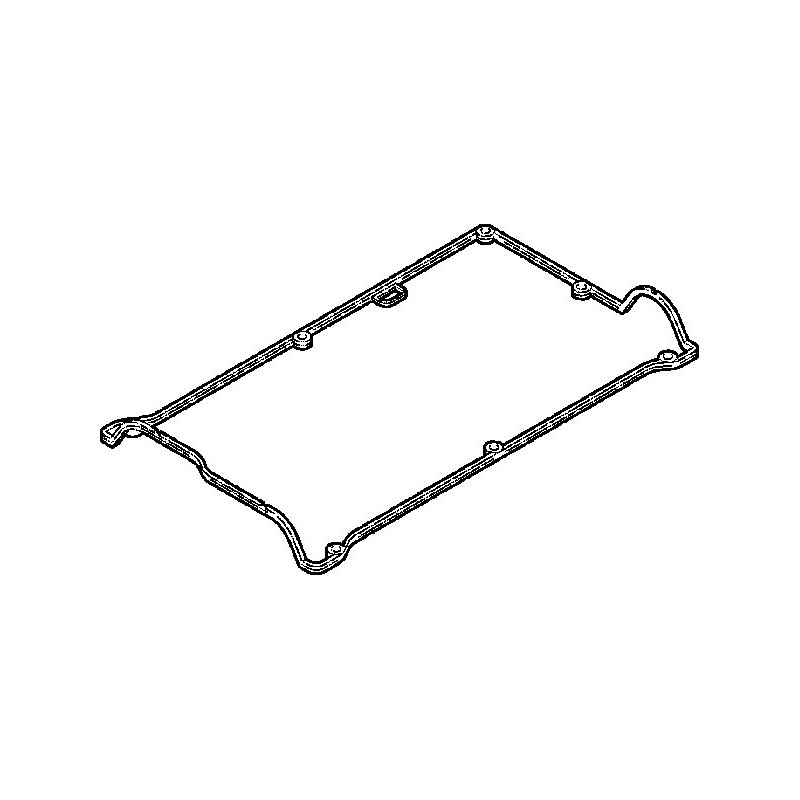 Joint de cache culbuteurs ELRING