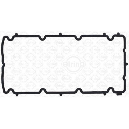 Joint de cache culbuteurs ELRING