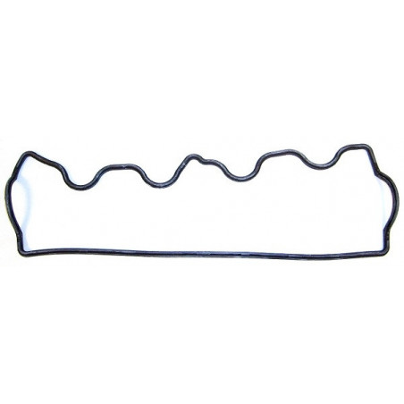 Joint de cache culbuteurs ELRING