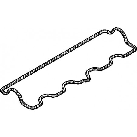 Joint de cache culbuteurs ELRING