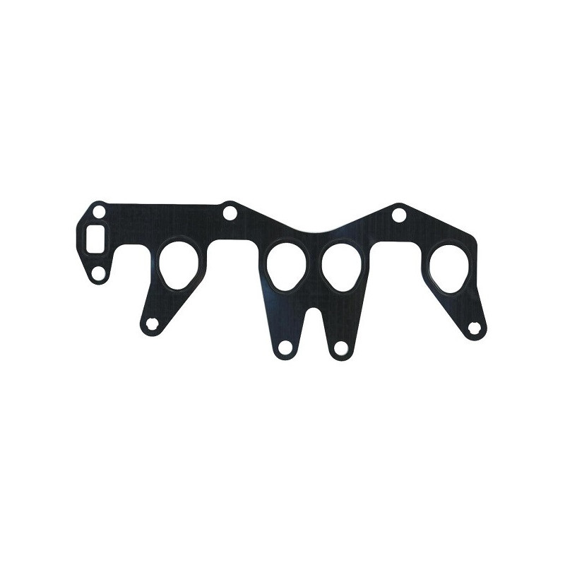 Joint d'étanchéité (collecteur d'admission) ELRING