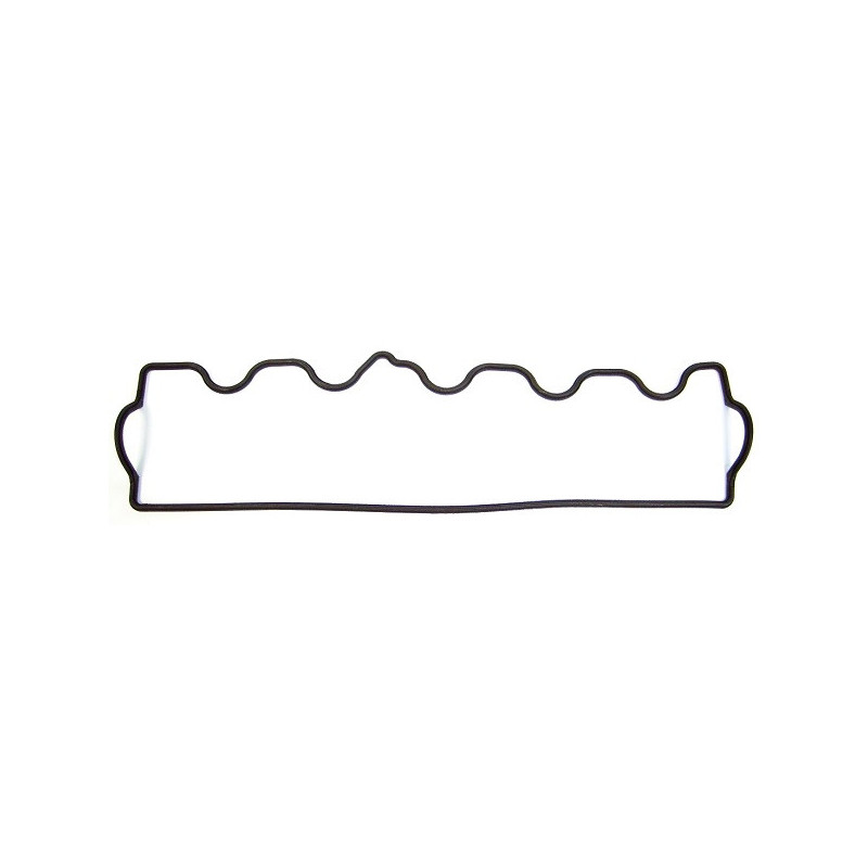 Joint de cache culbuteurs ELRING