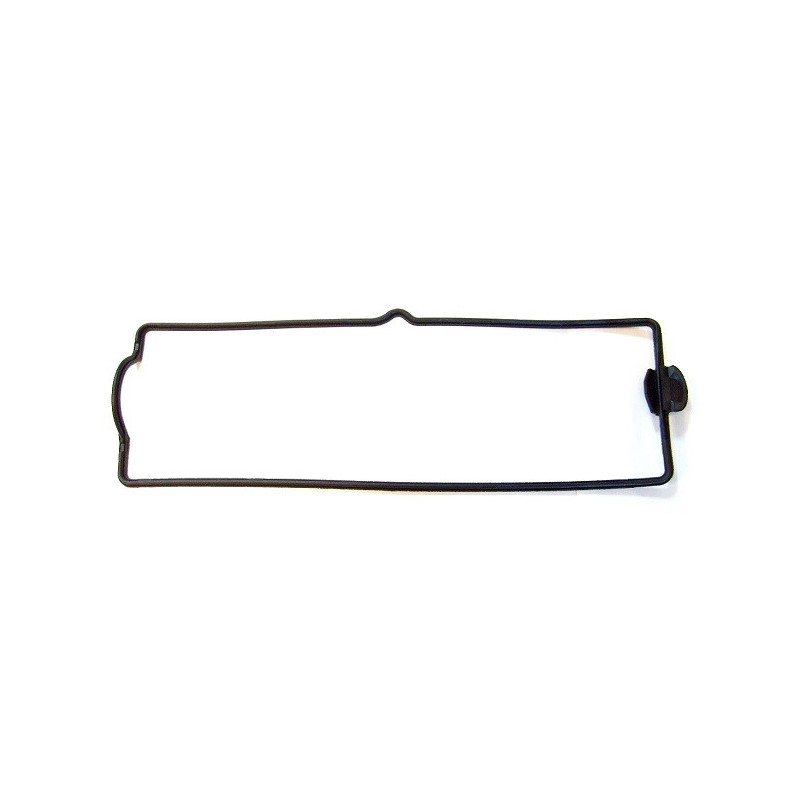 Joint de cache culbuteurs ELRING