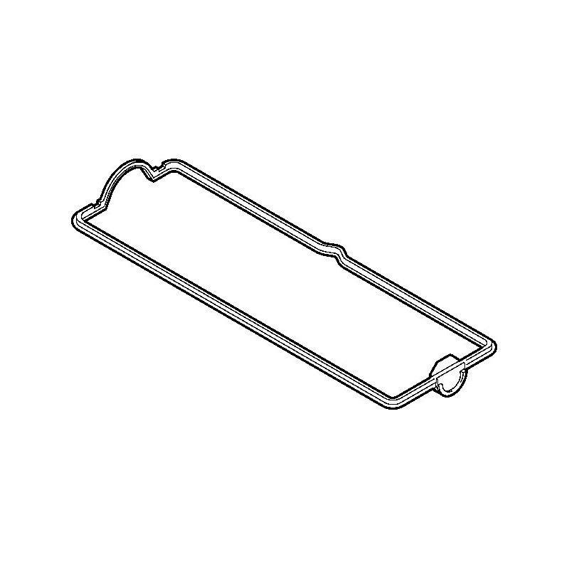 Joint de cache culbuteurs ELRING
