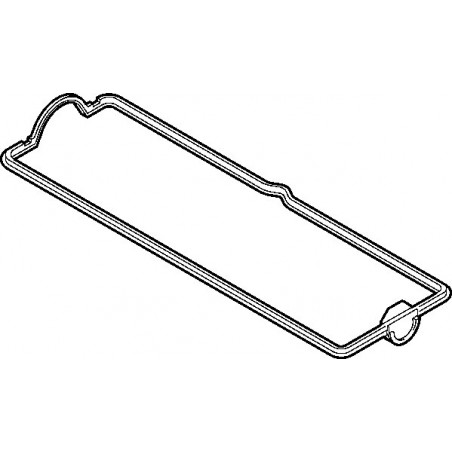 Joint de cache culbuteurs ELRING