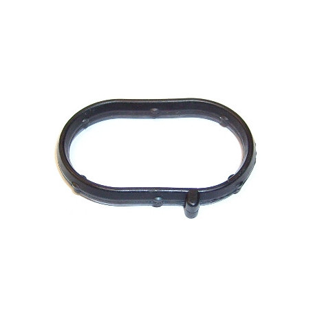 Joint d'étanchéité (collecteur d'admission) ELRING