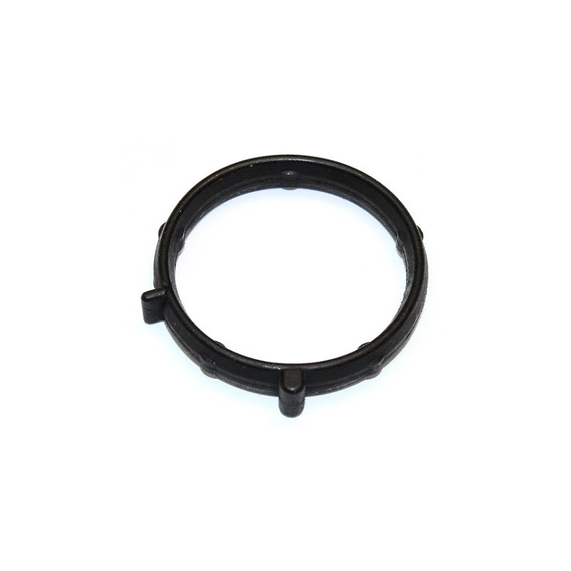 Joint de carter de collecteur d'admission ELRING