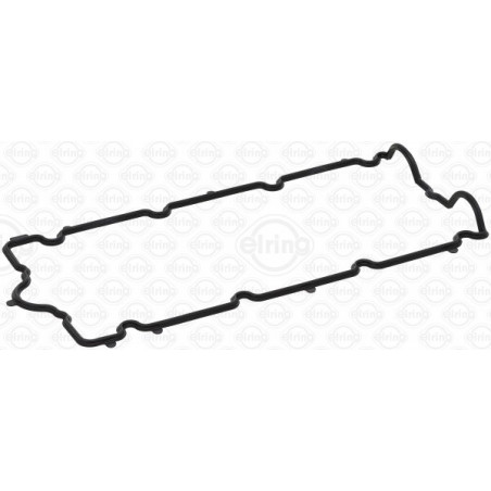 Joint de cache culbuteurs ELRING