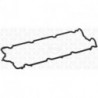 Joint de cache culbuteurs ELRING