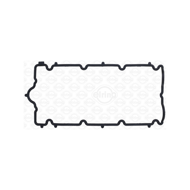 Joint de cache culbuteurs ELRING