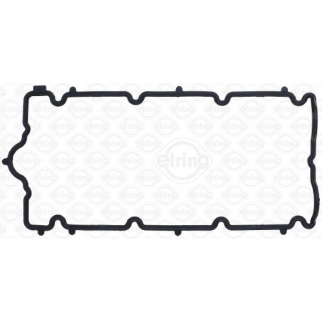 Joint de cache culbuteurs ELRING