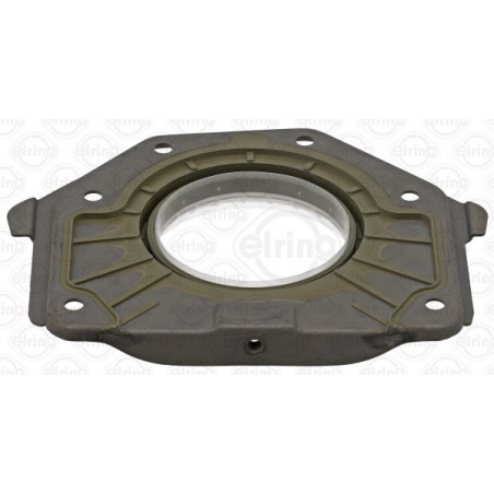 Bague d'étanchéité (roulement de roue) ELRING