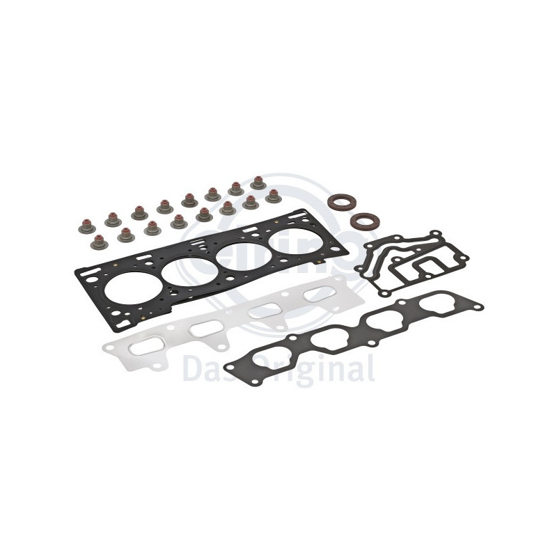 Pochette de rodage moteur ELRING