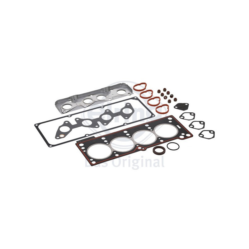 Pochette de rodage moteur ELRING